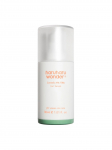 HARUHARU - Nahka valgendav n&auml;oseerum CENTELLA 4% TXA GEL SERUM, 30 ml