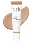 PURITO - BB-kreem WONDER RELEAF CENTELLA (27 SAND BEIGE), 30 ml
