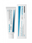 DR.MELAXIN - Pigmentatsioonivastane n&auml;okreem traneksaamhappega TX-CREAM, 50 ml