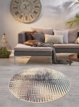 CHILAI HOME - Vaip, 100 cm