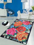 CHILAI HOME - Vaip, 80x120 cm