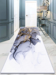 CHILAI HOME - Vaip, 80x120 cm