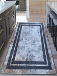 CHILAI HOME - Vaip, 80x120 cm