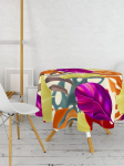 PEARL HOME - Lauakate, 160 cm