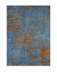 ARTLOOP - Vaip, 75x150 cm