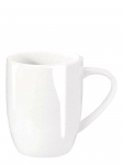 ASA - Tass, 350 ml
