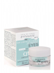 BYPHASSE - Silma&uuml;mbruse kreem-geel Q10, 20ml