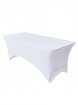 ECARLA - Lauakate, 183x76x76 cm, 183x76x76 cm