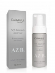CASMARA - N&auml;opuhastusvahend probleemsele nahale, 150 ml