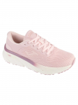 JOMA - Naiste vabaaja saapad, Joma Atreyu Lady 2613 CATRLS2613