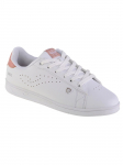 JOMA - Naiste vabaaja saapad, Joma Classic 1965 Lady 2213 CCLALW2213