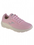 JOMA - Naiste vabaaja saapad, Joma C.Selene Lady 2313 CSELLS2313