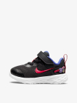 NIKE - Laste vabaaja jalatsid, NIKE REVOLUTION 6 NN SE GTV
