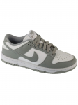 NIKE - Naiste vabaaja jalatsid, Nike Wmns Dunk Low NN DD1873-113