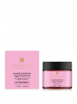 DR. BOTANICALS - Suhkru huulekoorija piparm&uuml;ndi&otilde;liga, 50 ml