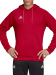 ADIDAS PERFORMANCE - Meeste kampsun, adidas Tan Hooded Sweatshirt DZ9613