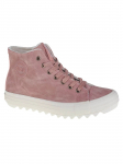 BIG STAR - Naiste vabaaja saapad, Big Star Shoes Big Top EE274113