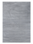 EKO HALI - Vaip, 80x150 cm