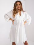 ITALY MODA - Naiste kleit