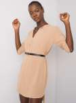 ITALY MODA - Naiste kleit