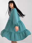 ITALY MODA - Naiste kleit