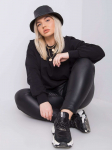 BASIC FEEL GOOD - Naiste kampsun