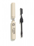 GOSH - Kulmageel kaks &uuml;hes pintsliga (001 L&auml;bipaistev), 6 ml