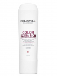 Goldwell - Palsam v&auml;rvitud, kahjustatud juustele, 200 ml