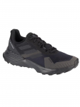 ADIDAS PERFORMANCE - Meeste jalan&otilde;ud, adidas Terrex Soulstride Trail IE9413