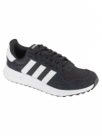 ADIDAS PERFORMANCE - Meeste vabaaja jalan&otilde;ud, adidas Run 84 IH8613