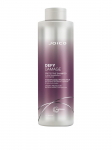JOICO - &Scaron;ampoon kahjustatud juustele, 1000 ml