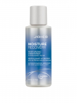 JOICO - Intensiivselt niisutav juuksepalsam, 50 ml