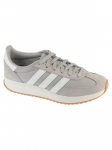 ADIDAS PERFORMANCE - Naiste vabaaja jalatsid, adidas Run 70S 2.0 JI4913