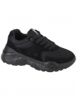 BIG STAR - Naiste vabaaja kingad, Big Star Shoes JJ274A113