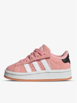 ADIDAS - Laste vabaaja-jalatsid, CAMPUS 00s CF EL I
