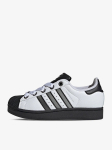 ADIDAS - Laste vabaaja jalatsid, SUPERSTAR II J
