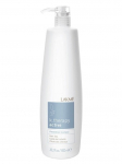LAKME - Juuste v&auml;ljalangemisvastane &scaron;ampoon, 1000ml