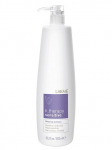 LAKME - &Scaron;ampoon tundlikule peanahale, 1000ml