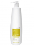 LAKME - Taastav &scaron;ampoon, 1000ml