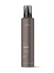 LAKME - Paindlik juuksevaht K.FINISH BOOST, 300 ml
