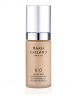 MARIA GALLAND - Pinguldav kreemipuuder (20 beež), 30 ml