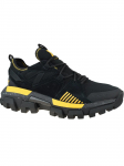 CATERPILLAR - Meeste vabaaja saapad, Caterpillar Raider Sport P724513