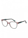 PEPE JEANS - Naiste prilliraamid
