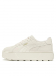 PUMA - Naiste vabaajajalatsid, KARMEN