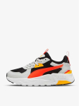PUMA - Vabaaja jalatsid, Puma Trinity Lite Jr