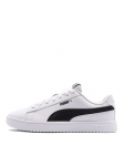 PUMA - Naiste vabaajajalatsid, PUMA RICKIE CLASSIC