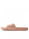 CHAMPION - Naiste flip flops, DAYTONA Slide