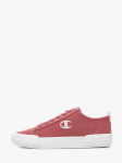 CHAMPION - Naiste vabaajajalatsid, LOW CUT SHOE REVOLI