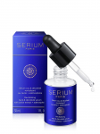 SERIUM PARIS - V&auml;rskendav kaela ja dekoltee seerum k&uuml;psele nahale, 30 ml