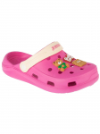 JOMA - Laste sussid, Joma S.Froc Jr 2513 SFROCJS2513